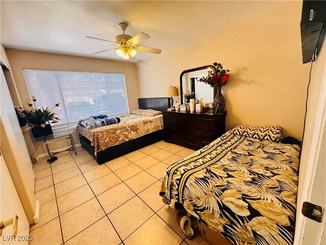 3425 E Russell Rd Unit 139, Las Vegas, NV 89120 - photo 13