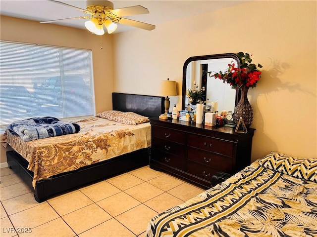 3425 E Russell Rd Unit 139, Las Vegas, NV 89120 - photo 10