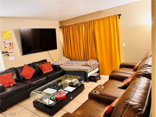 3425 E Russell Rd Unit 139, Las Vegas, NV 89120 - photo 15