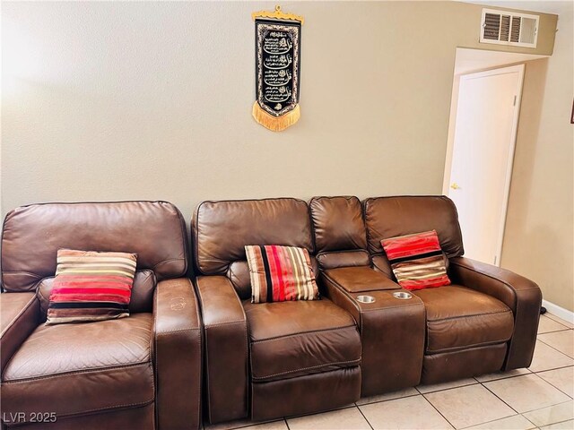3425 E Russell Rd Unit 139, Las Vegas, NV 89120 - photo 16