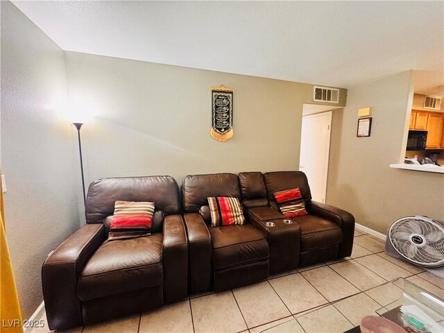 3425 E Russell Rd Unit 139, Las Vegas, NV 89120 - photo 17