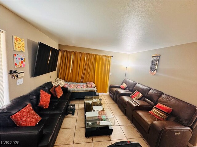 3425 E Russell Rd Unit 139, Las Vegas, NV 89120 - photo 18