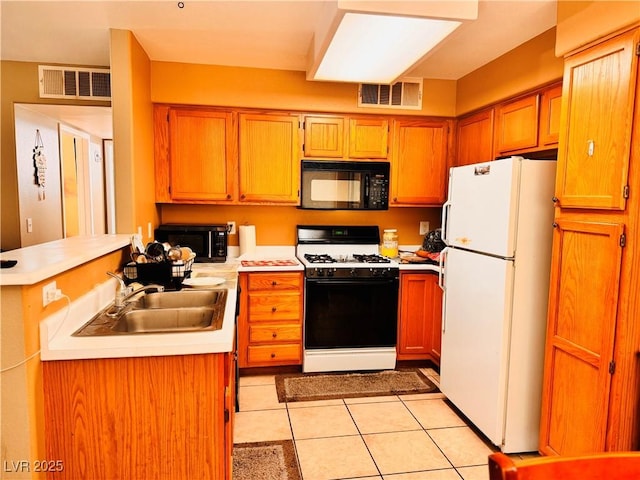 3425 E Russell Rd Unit 139, Las Vegas, NV 89120 - photo 9