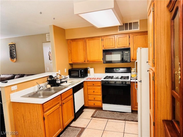 3425 E Russell Rd Unit 139, Las Vegas, NV 89120 - photo 3