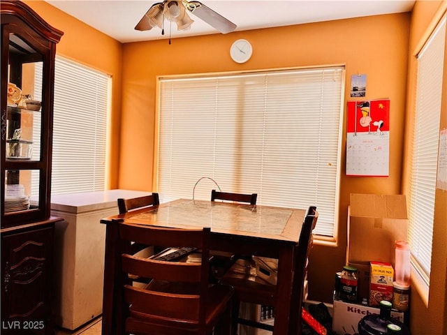 3425 E Russell Rd Unit 139, Las Vegas, NV 89120 - photo 7