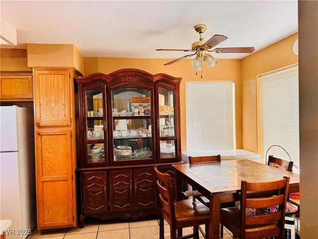 3425 E Russell Rd Unit 139, Las Vegas, NV 89120 - photo 4