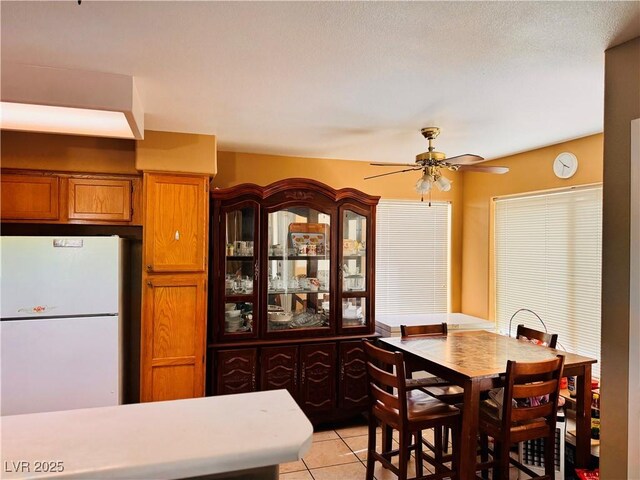3425 E Russell Rd Unit 139, Las Vegas, NV 89120 - photo 6