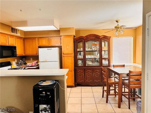 3425 E Russell Rd Unit 139, Las Vegas, NV 89120 - photo 5