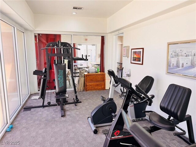 3425 E Russell Rd Unit 139, Las Vegas, NV 89120 - photo 33