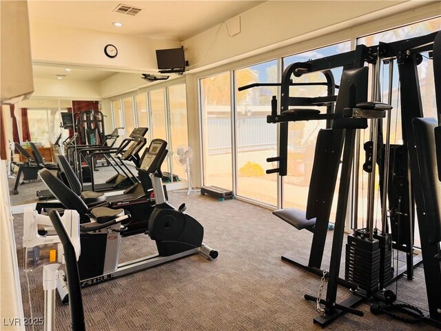 3425 E Russell Rd Unit 139, Las Vegas, NV 89120 - photo 34