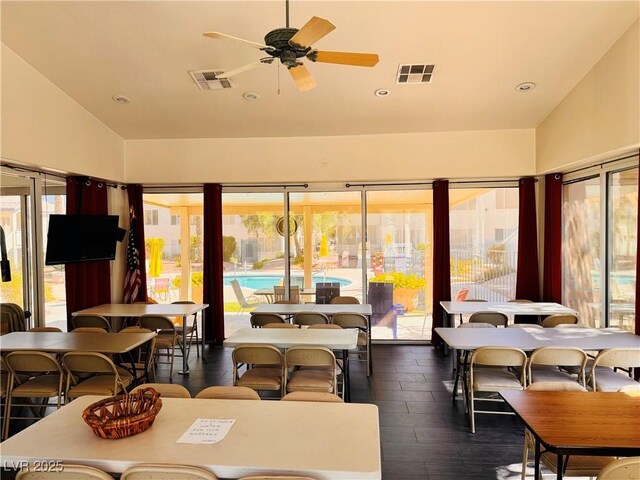3425 E Russell Rd Unit 139, Las Vegas, NV 89120 - photo 35
