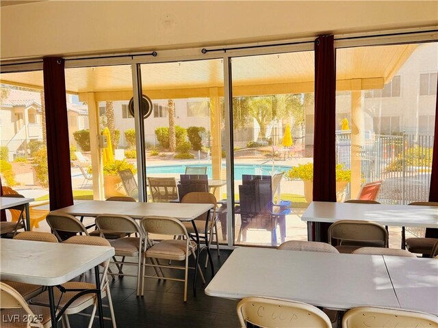 3425 E Russell Rd Unit 139, Las Vegas, NV 89120 - photo 36