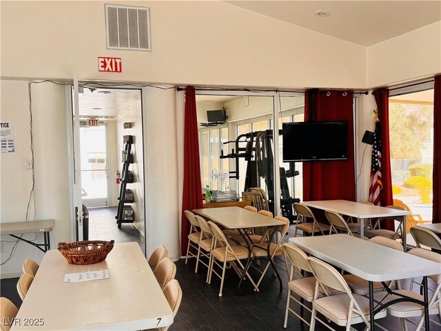 3425 E Russell Rd Unit 139, Las Vegas, NV 89120 - photo 37