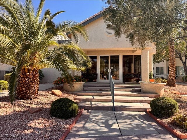 3425 E Russell Rd Unit 139, Las Vegas, NV 89120 - photo 38