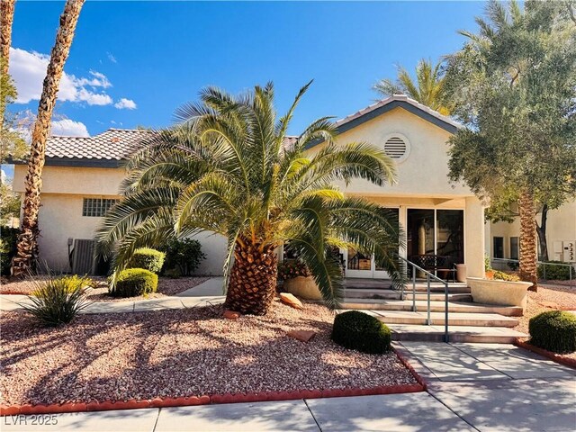 3425 E Russell Rd Unit 139, Las Vegas, NV 89120 - photo 40