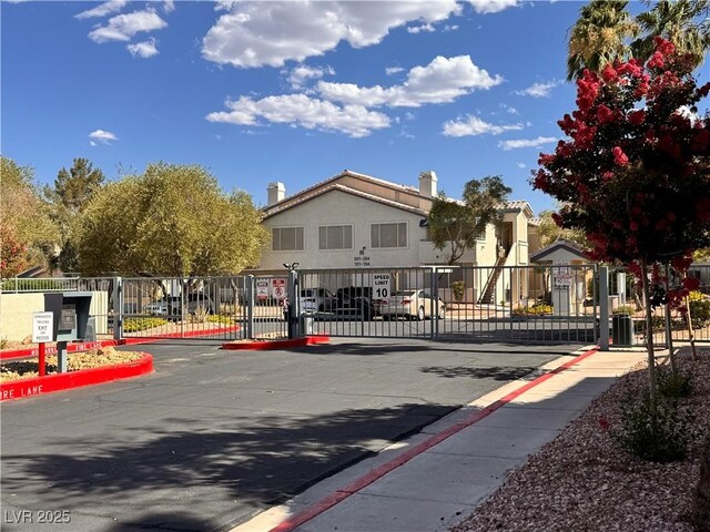 3425 E Russell Rd Unit 139, Las Vegas, NV 89120 - photo 41