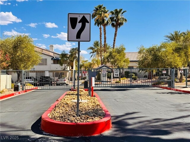 3425 E Russell Rd Unit 139, Las Vegas, NV 89120 - photo 39