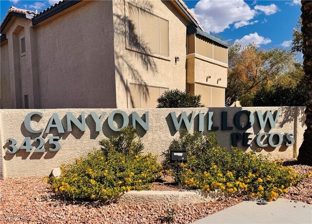 3425 E Russell Rd Unit 139, Las Vegas, NV 89120 - photo 42
