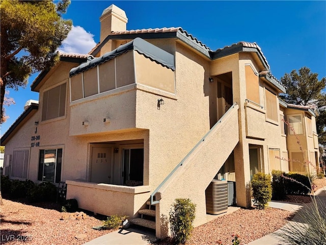 3425 E Russell Rd Unit 139, Las Vegas, NV 89120 - photo 2