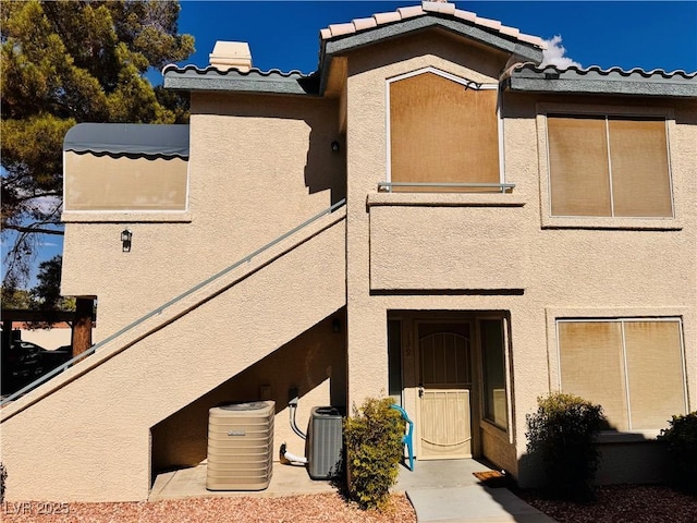 3425 E Russell Rd Unit 139, Las Vegas, NV 89120 - photo 1