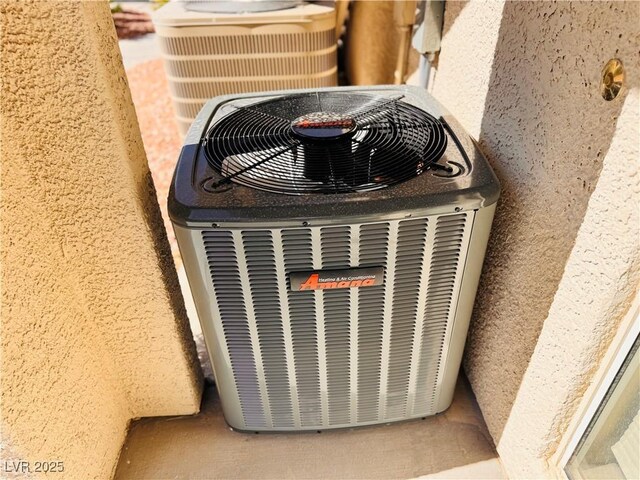 3425 E Russell Rd Unit 139, Las Vegas, NV 89120 - photo 29