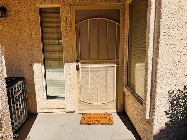 3425 E Russell Rd Unit 139, Las Vegas, NV 89120 - photo 20