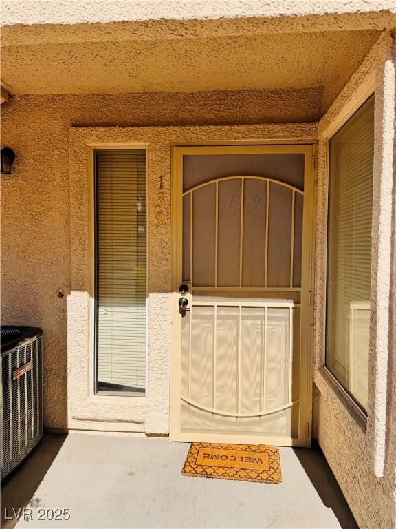 3425 E Russell Rd Unit 139, Las Vegas, NV 89120 - photo 22
