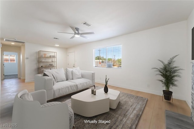 1700 Sweeney Ave, Las Vegas, NV 89104 - photo 12