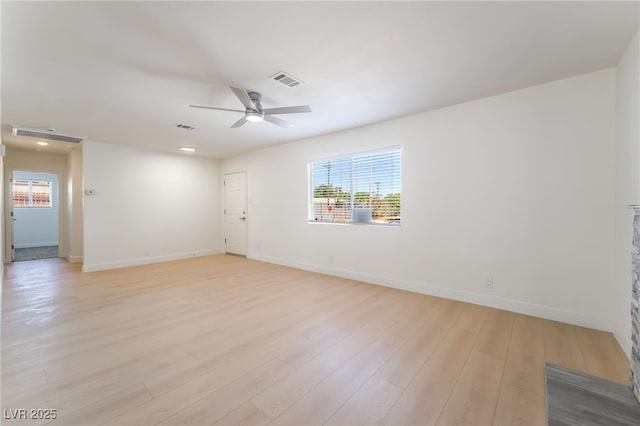 1700 Sweeney Ave, Las Vegas, NV 89104 - photo 13