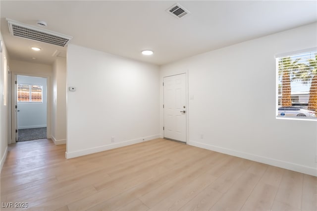1700 Sweeney Ave, Las Vegas, NV 89104 - photo 14