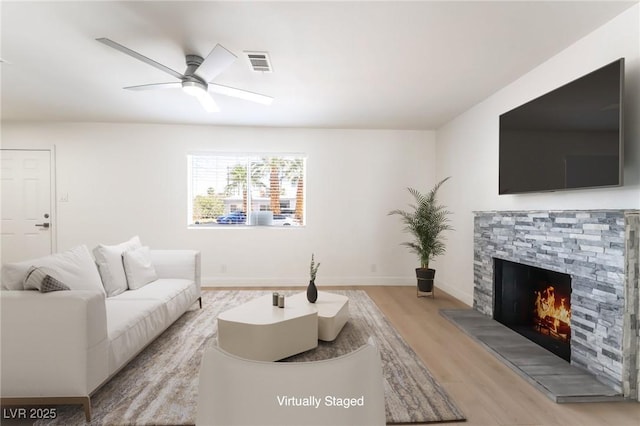 1700 Sweeney Ave, Las Vegas, NV 89104 - photo 16