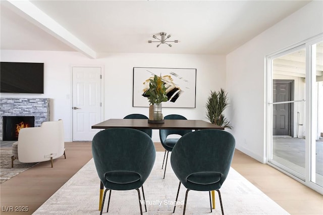 1700 Sweeney Ave, Las Vegas, NV 89104 - photo 23