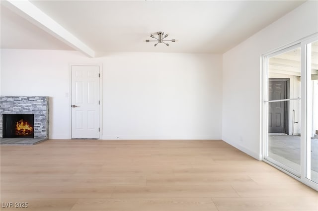 1700 Sweeney Ave, Las Vegas, NV 89104 - photo 24