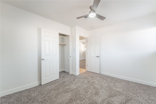 1700 Sweeney Ave, Las Vegas, NV 89104 - photo 26