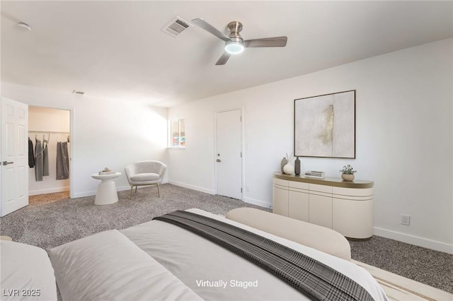 1700 Sweeney Ave, Las Vegas, NV 89104 - photo 27