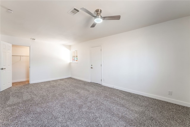 1700 Sweeney Ave, Las Vegas, NV 89104 - photo 28