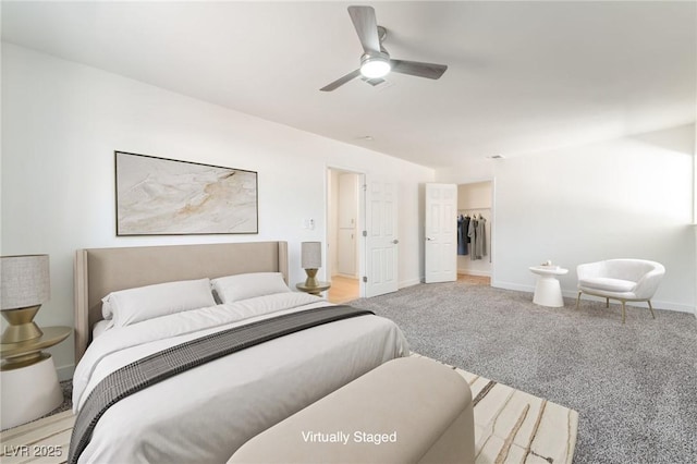 1700 Sweeney Ave, Las Vegas, NV 89104 - photo 29
