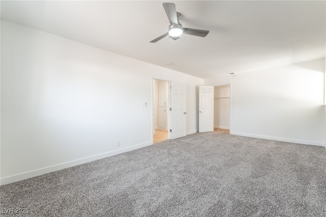 1700 Sweeney Ave, Las Vegas, NV 89104 - photo 30