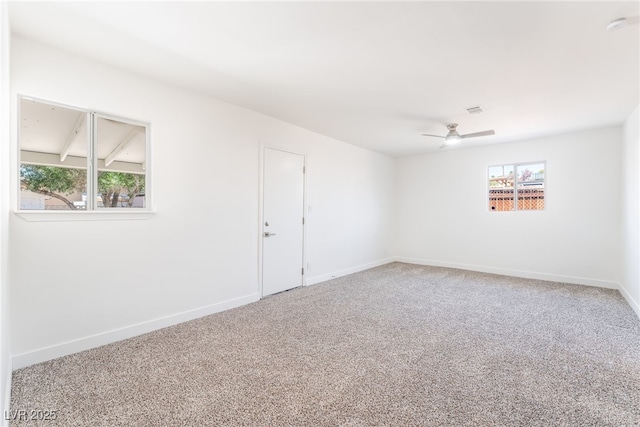 1700 Sweeney Ave, Las Vegas, NV 89104 - photo 31