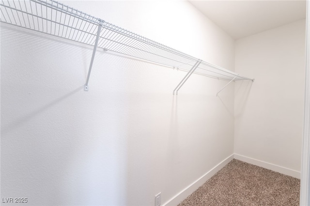 1700 Sweeney Ave, Las Vegas, NV 89104 - photo 32