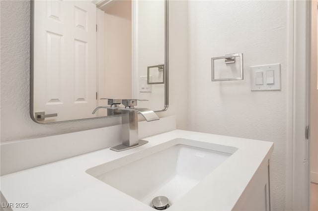 1700 Sweeney Ave, Las Vegas, NV 89104 - photo 34
