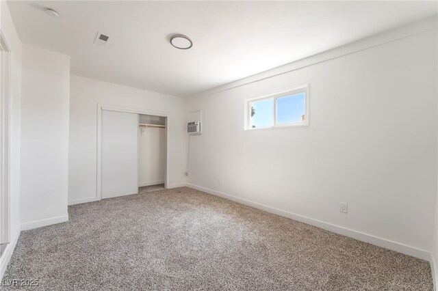 1700 Sweeney Ave, Las Vegas, NV 89104 - photo 36