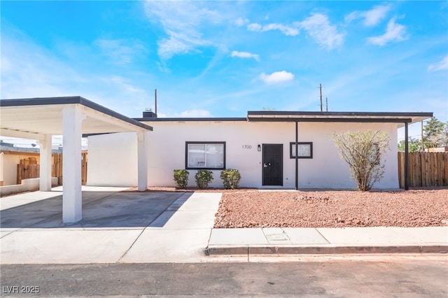 1700 Sweeney Ave, Las Vegas, NV 89104 - photo 50