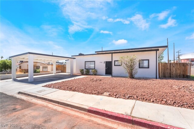 1700 Sweeney Ave, Las Vegas, NV 89104 - photo 51