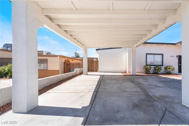 1700 Sweeney Ave, Las Vegas, NV 89104 - photo 53