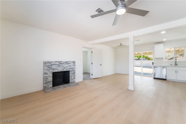 1700 Sweeney Ave, Las Vegas, NV 89104 - photo 6