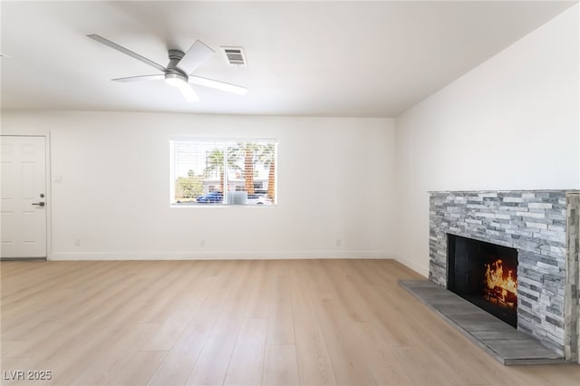 1700 Sweeney Ave, Las Vegas, NV 89104 - photo 17