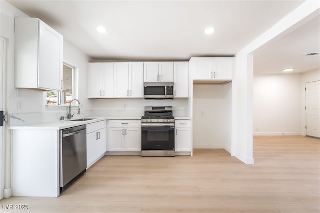 1700 Sweeney Ave, Las Vegas, NV 89104 - photo 5