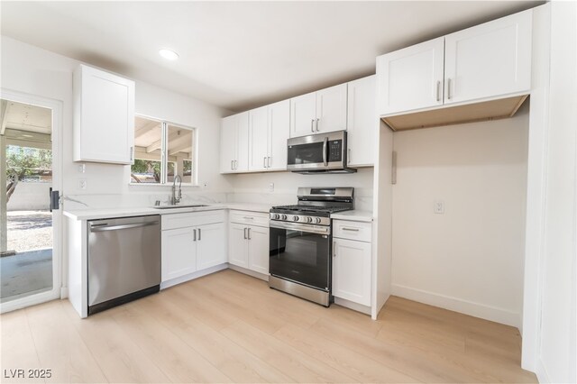 1700 Sweeney Ave, Las Vegas, NV 89104 - photo 20