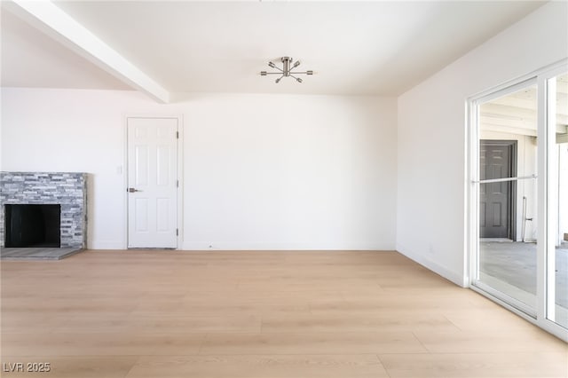 1700 Sweeney Ave, Las Vegas, NV 89104 - photo 22